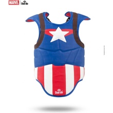 Daedo Captain America