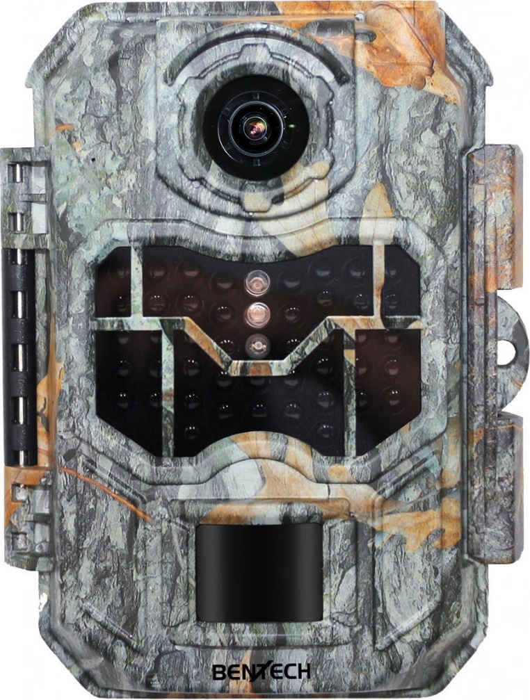 Bentech TC06
