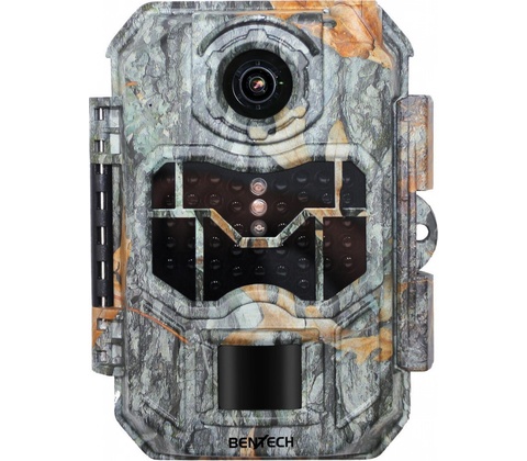 Bentech TC06