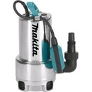 Makita PF1100