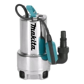 Makita PF1100