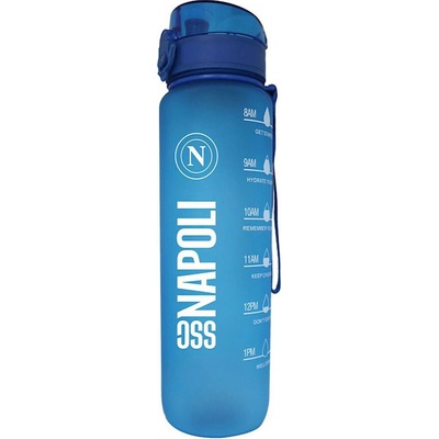 SSC Neapol 1000 ml