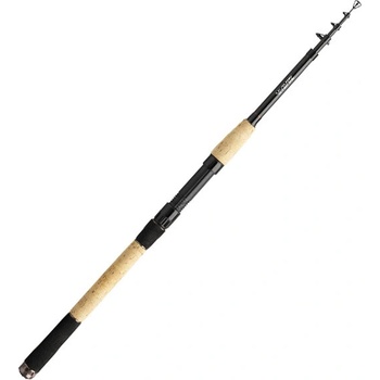 Daiwa Megaforce Tele 3,6 m 100-300 g 6 dílů