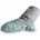 Geckoeco Mint