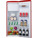 Amica VM 1442 R
