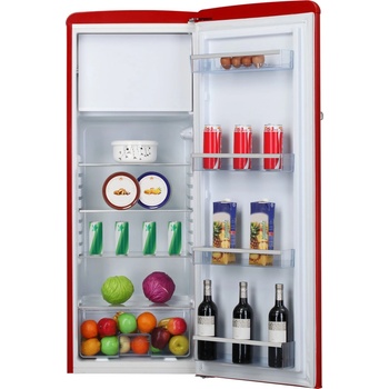 Amica VM 1442 R