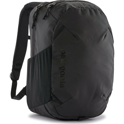 Patagonia Atom Daypack čierna 24L