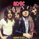 AC/DC - HIGHWAY TO HELL -LTD- (1LP)