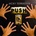 TERRASSON JACKY: PUSH CD