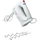 Bosch MFQ 3010