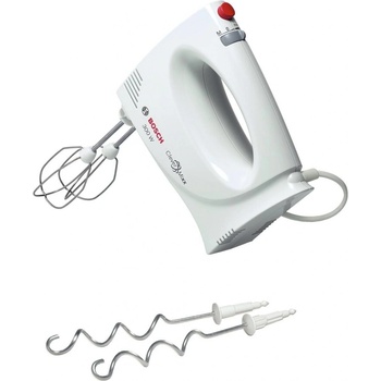 Bosch MFQ 3010