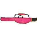 Delphin Puzdro QUEEN 300-2 170cm