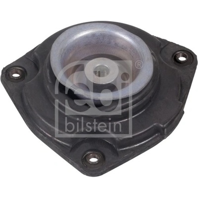FEBI BILSTEIN Ložisko pružnej vzpery 102287