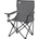 Coleman Standard quad chair
