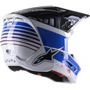Alpinestars Supertech M5 SPEED