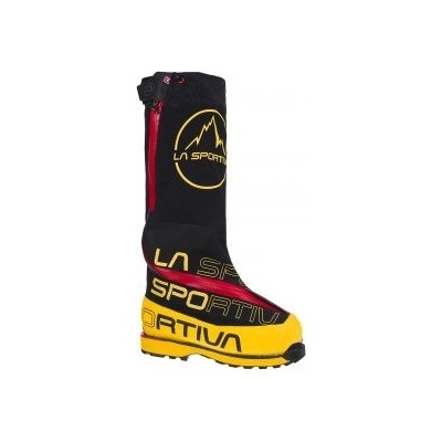 La Sportiva Olympus Mons Cube – Zboží Dáma