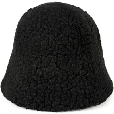 AoP Klobouk černý