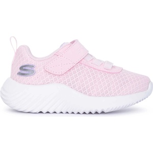 Skechers Обувки bounder-cool cruise (303550n-blsh)