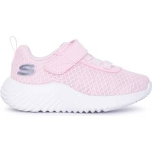 Skechers Обувки bounder-cool cruise