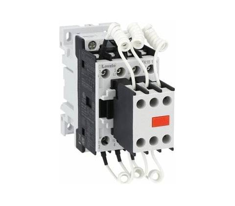 LOVATO BFK1810A