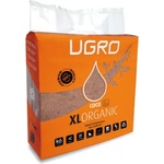  Ugro XL Organic 70L - Кокосова Плочка