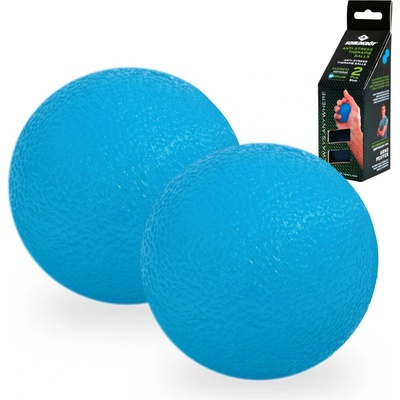 Schildkröt Anti-Stress Therapy Balls