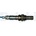 DELPHI Lambda sonda DF ES10930-12B1