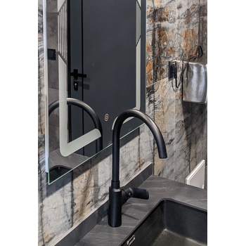 Cascada Life 3445531