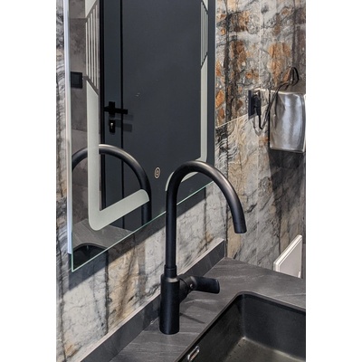 Cascada Life 3445531