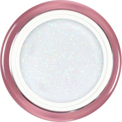 Ruscona Gel na francouzskou manikúru SHIMMER French Gel 5 ml