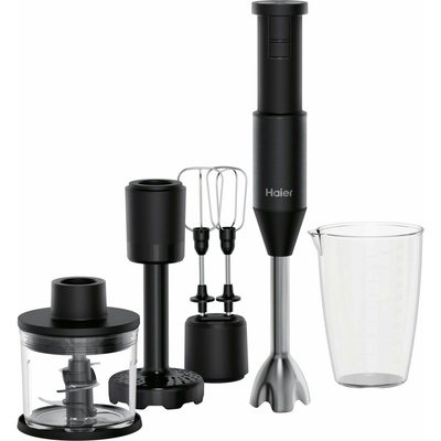 Haier HHB5B5 011