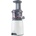 Kenwood JMP400