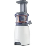 Kenwood JMP400 Сокоизтисквачки
