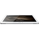 Huawei MediaPad M2 10 Wi-Fi 3GB/64GB