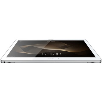 Huawei MediaPad M2 10 Wi-Fi 3GB/64GB