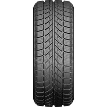 Headway HW505 235/50 R19 99H