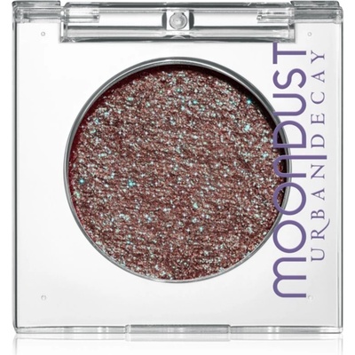 Urban Decay Moondust Oční stíny Solstice 1,5 g – Zbozi.Blesk.cz