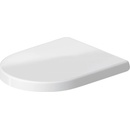 Duravit ME by Starck 0020010000