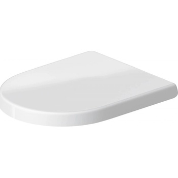 Duravit ME by Starck 0020010000