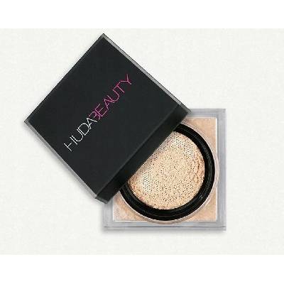 Huda Beauty Easy Bake sypký pudr Pound Cake 20 g