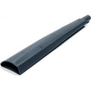 Dunetic Přepad válce