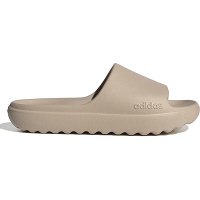 ADIDAS Джапанки Adilette Lumia Slides