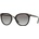Vogue VO5230S W44/11