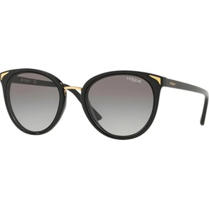 Vogue VO5230S W44/11 Слънчеви очила