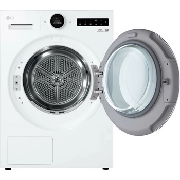 LG RHX7009TLB