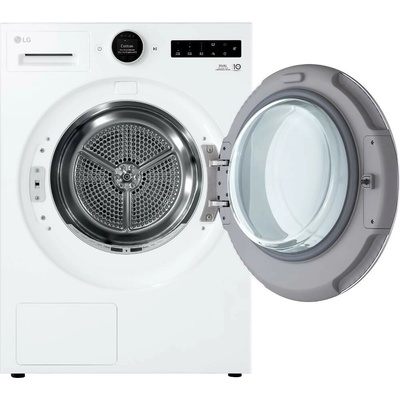 LG RHX7009TLB