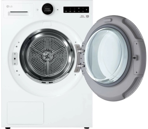 LG RHX7009TLB