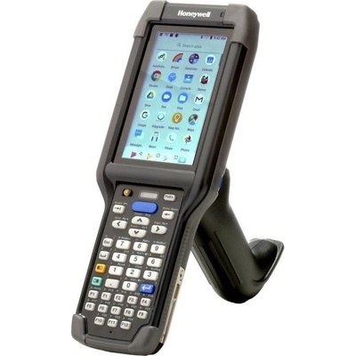 Honeywell CK65 CK65-L0N-BMC210E