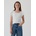 GAP Scoop biela