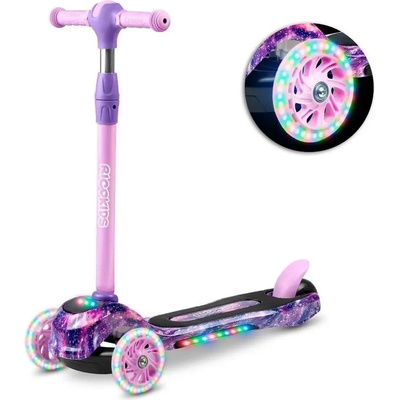 RicoKids Piko